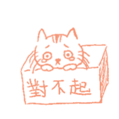 564886660