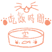 564886667