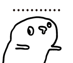 564891387