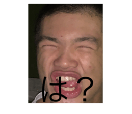 564899162