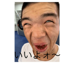 564899165
