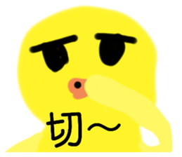 564906216