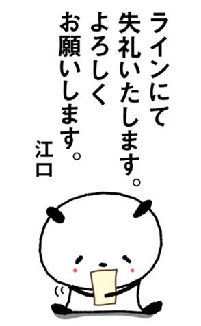 564917191