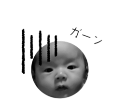 564922550