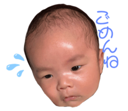 564949925