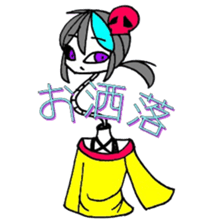 5649665