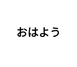 564967166