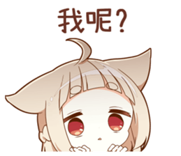 564984741
