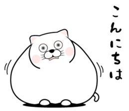 565005615