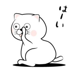 565005632