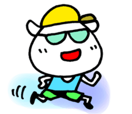 5650085