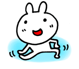 5650087