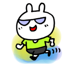 5650088