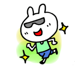 5650089