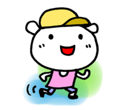 5650091
