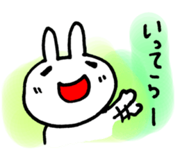 5650093