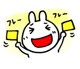 5650097