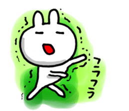 5650112