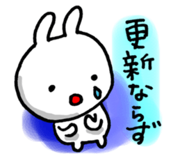 5650115