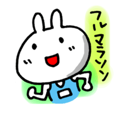 5650122