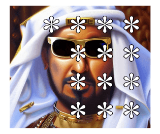 565029639