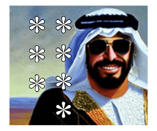 565029658