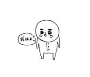 565031998