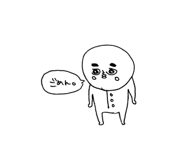 565032000