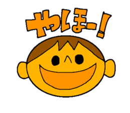 5650408