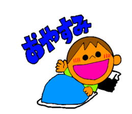 5650411