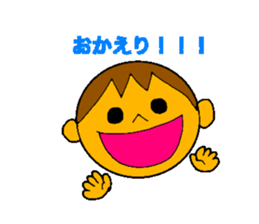 5650416
