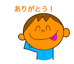 5650428