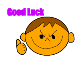 5650438