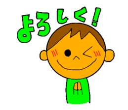 5650439