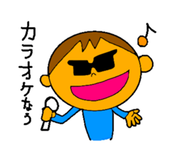 5650440
