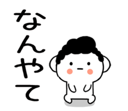 565050920