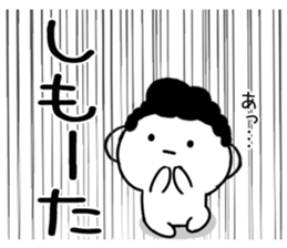 565051417