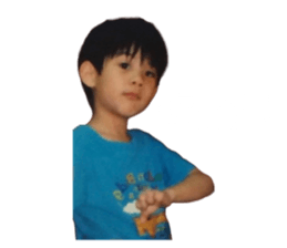 565054373