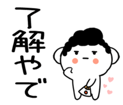 565055369