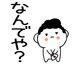 565055371