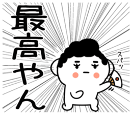 565059422