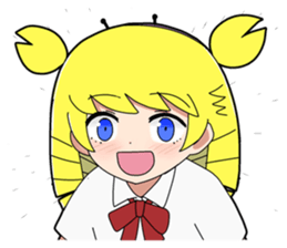 565068478