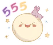 565073534