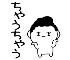 565078127