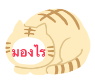 565080770