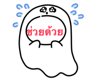 565080771
