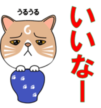 565086671