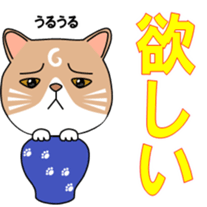 565086672