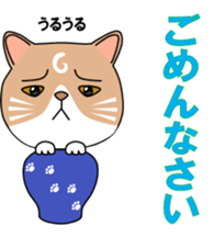 565086673