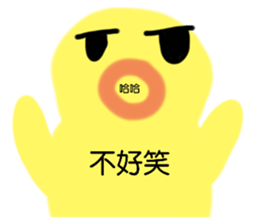 565094496